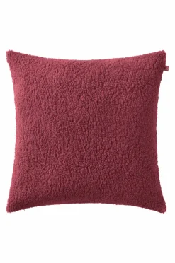 Jotex Koristetyynyt & Tyynynpäälliset^Tyynynpäällinen TEDDIE 50x50 Cm
