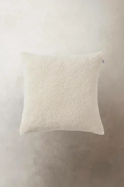 Jotex Joulutyynyt & Joulutorkkupeitot|Koristetyynyt & Tyynynpäälliset^Tyynynpäällinen TEDDIE 60x60 Cm
