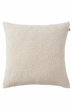 Jotex Joulutyynyt & Joulutorkkupeitot|Koristetyynyt & Tyynynpäälliset^Tyynynpäällinen TEDDIE 60x60 Cm