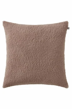 Jotex Koristetyynyt & Tyynynpäälliset^Tyynynpäällinen TEDDIE 60x60 Cm