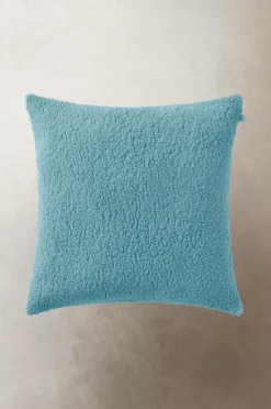 Jotex Koristetyynyt & Tyynynpäälliset^Tyynynpäällinen TEDDIE 60x60 Cm