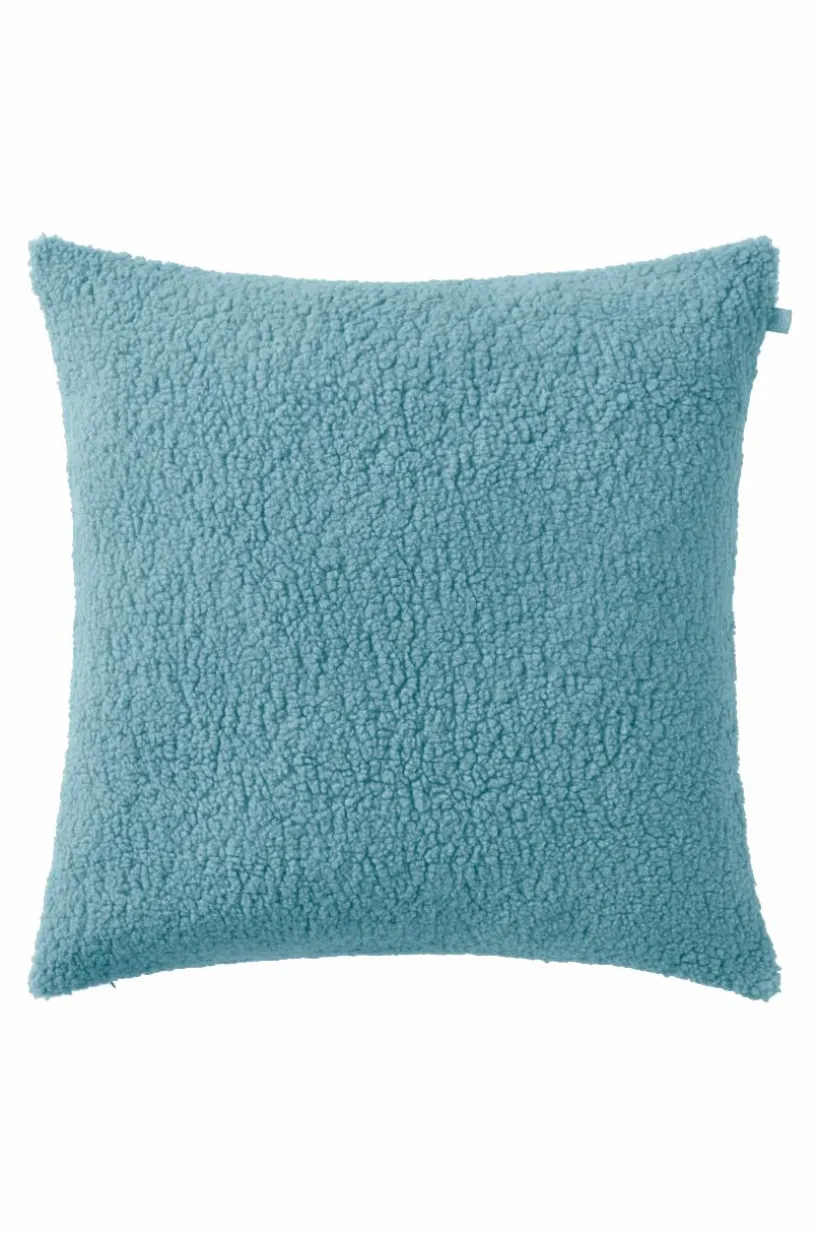Jotex Koristetyynyt & Tyynynpäälliset^Tyynynpäällinen TEDDIE 60x60 Cm