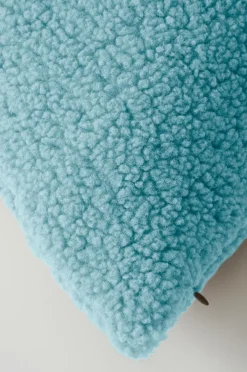 Jotex Koristetyynyt & Tyynynpäälliset^Tyynynpäällinen TEDDIE 60x60 Cm