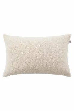Jotex Koristetyynyt & Tyynynpäälliset^Tyynynpäällinen TEDDIE 60x40 Cm