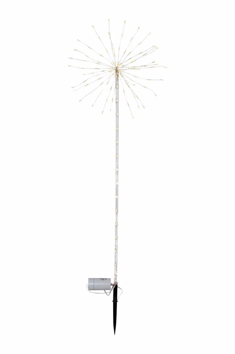 Jotex Jouluvalot^Ulkokoriste Firework