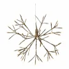 Jotex Ulkovalaisimet|Ulkovalaisimet^Ulkokoriste Firework 40 Cm