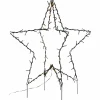 Jotex Jouluvalot^Ulkokoriste Foldy 55 Cm