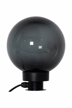 Jotex Ulkovalaisimet|Ulkovalaisimet^Ulkokoriste Orby 20 Cm