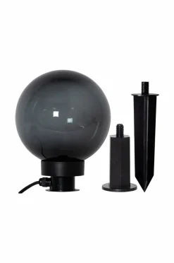 Jotex Ulkovalaisimet|Ulkovalaisimet^Ulkokoriste Orby 20 Cm
