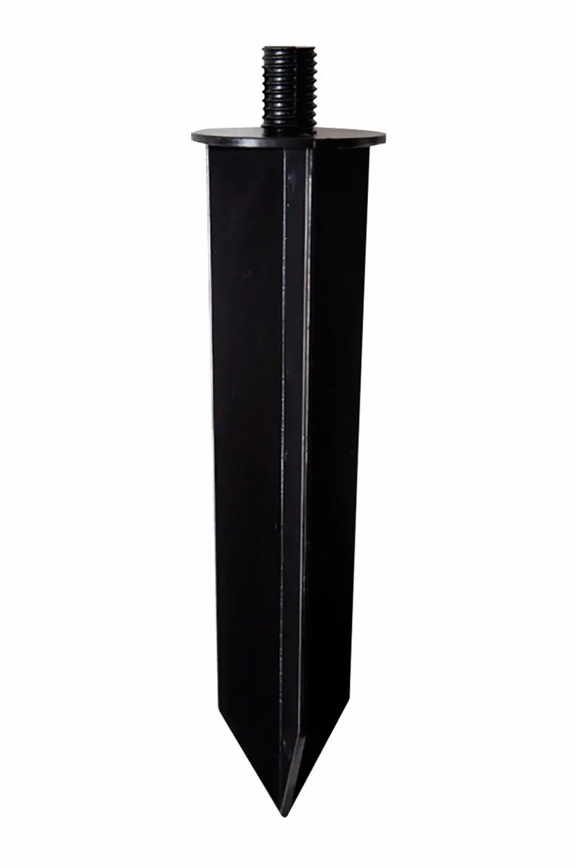 Jotex Ulkovalaisimet|Ulkovalaisimet^Ulkokoriste Orby 20 Cm