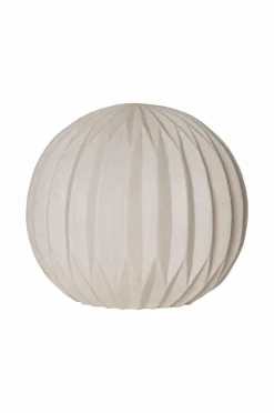 Jotex Ulkovalaisimet|Ulkovalaisimet^Ulkokoriste Sandy Globe 30 Cm
