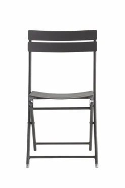 Jotex Puutarhatuolit & Puutarhajakkarat|Ulkokalusteet^Ulkotuoli MONTMARTRE, 2/pakk.