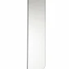 Jotex Peilit|Peilit^UMA Peili - 106,5 Cm
