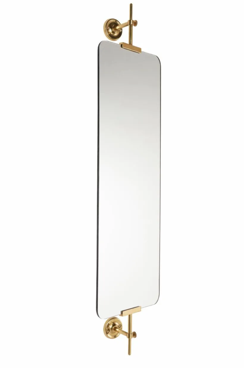 Jotex Peilit|Peilit^UMA Peili - 106,5 Cm