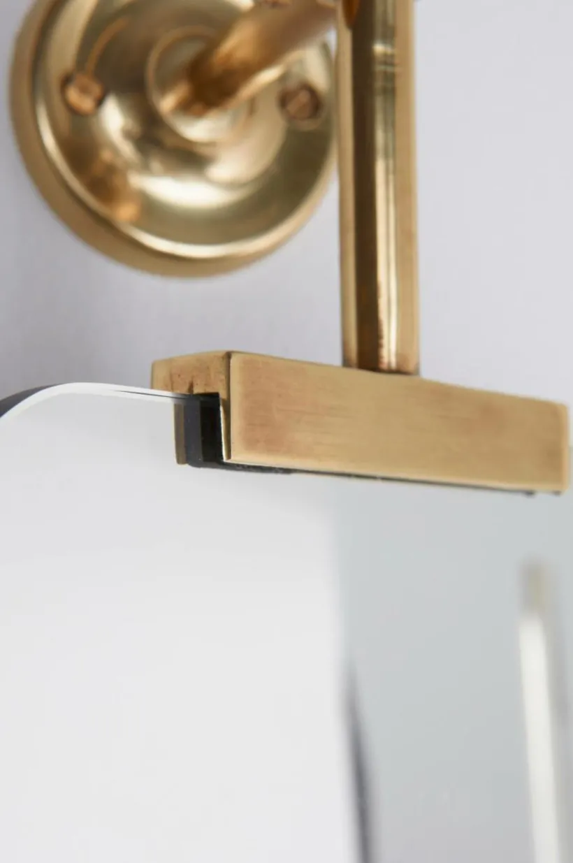 Jotex Peilit|Peilit^UMA Peili - 106,5 Cm