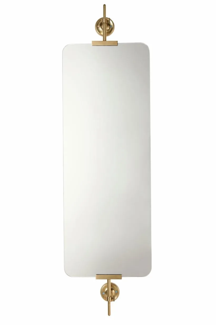 Jotex Peilit|Peilit^UMA Peili - 106,5 Cm