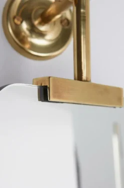 Jotex Peilit|Peilit^UMA Peili - 76,5 Cm