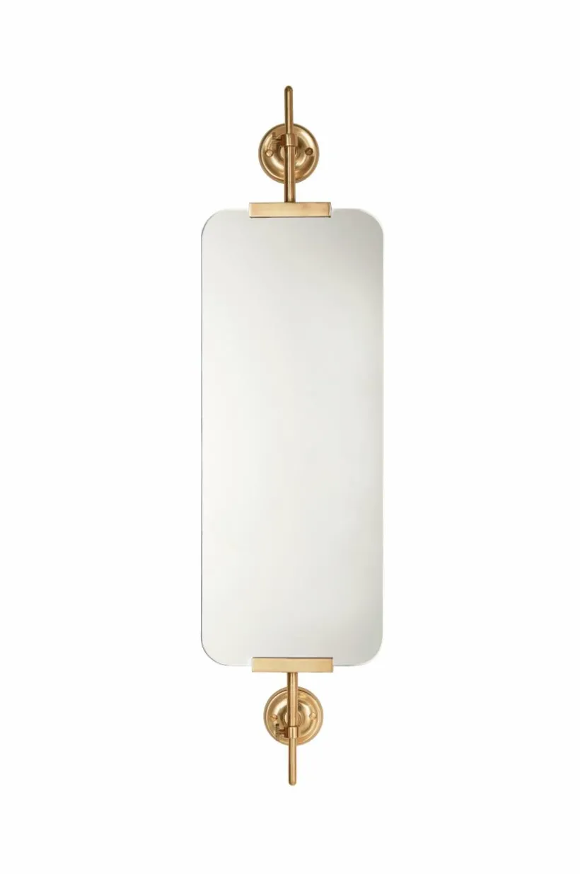 Jotex Peilit|Peilit^UMA Peili - 76,5 Cm