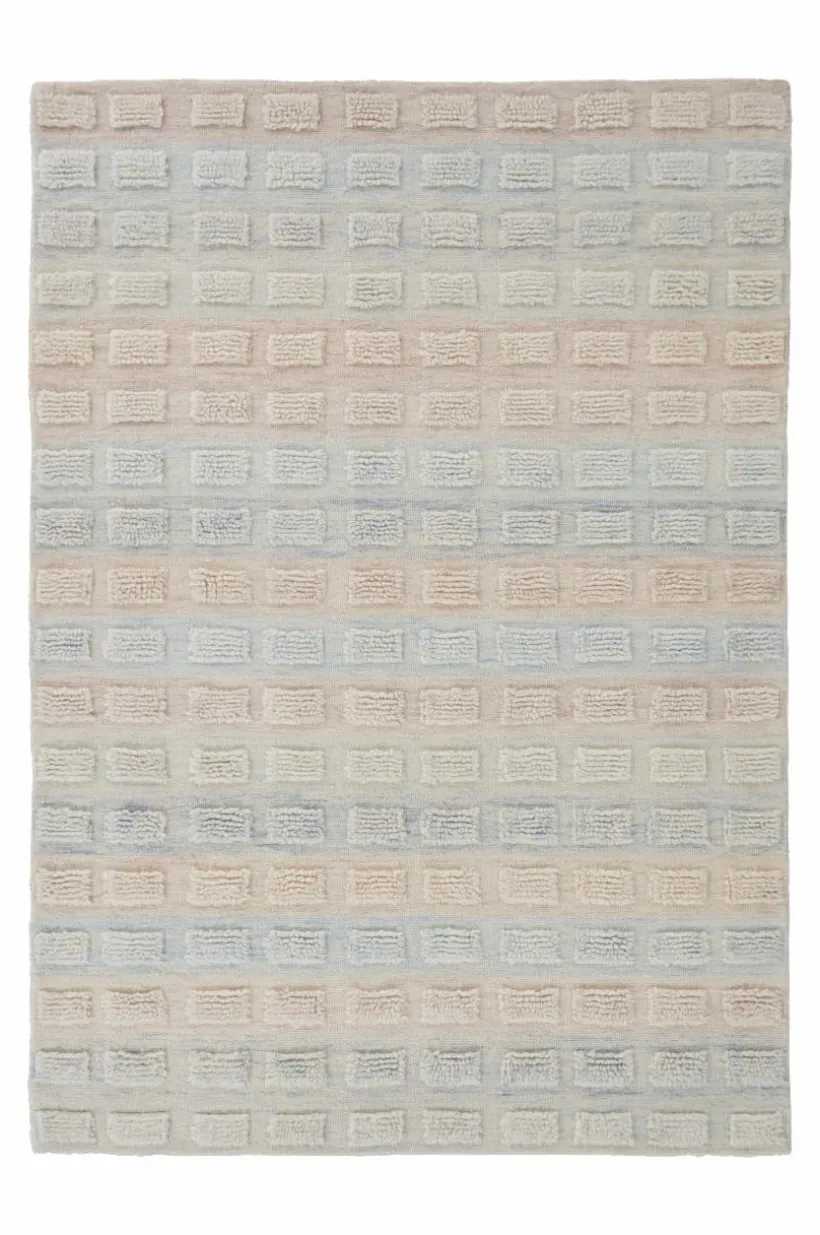 Jotex Lasten Matot|Lasten Matot^UNNI Villamatto 160x230 Cm