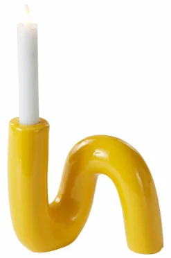 Jotex Kynttilänjalat^UpnDOWN Kynttilänjalka