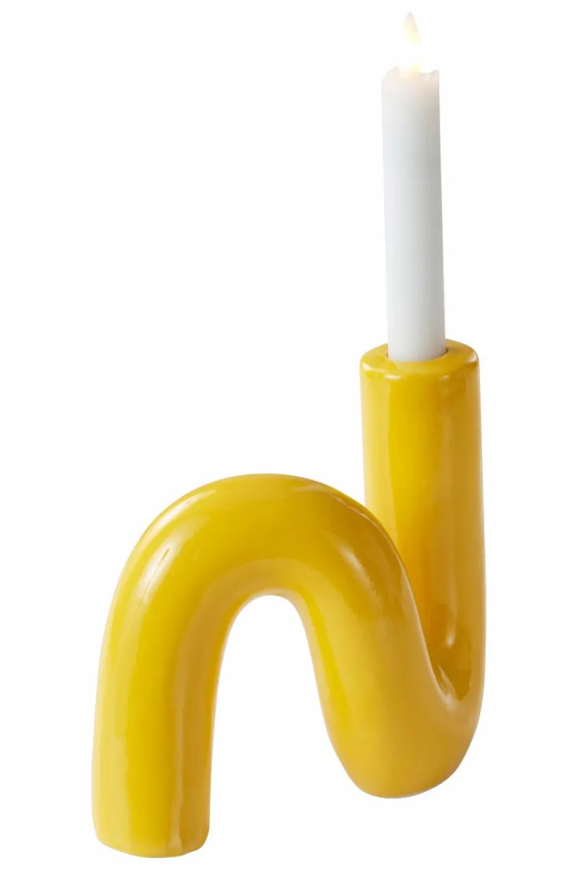 Jotex Kynttilänjalat^UpnDOWN Kynttilänjalka