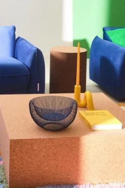 Jotex Kynttilänjalat^UpnDOWN Kynttilänjalka