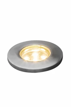 Jotex Ulkovalaisimet|Ulkovalaisimet^Upotettavat Kohdevalaisimet Mini LED, 6/pakk.
