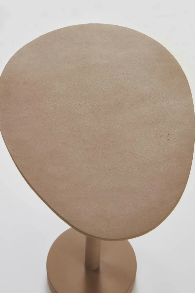 Jotex Pöydät^VALENCIE Sivupöytä 41x29,5 Cm