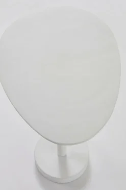 Jotex Pöydät^VALENCIE Sivupöytä 41x29,5 Cm
