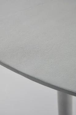 Jotex Pöydät^VALENCIE Sivupöytä 41x29,5 Cm
