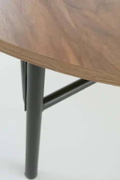 Jotex Pöydät^VALLEY Sohvapöytä ø 100 Cm