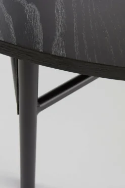 Jotex Pöydät^VALLEY Sohvapöytä ø 100 Cm