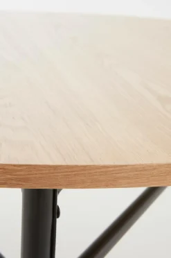 Jotex Pöydät^VALLEY Sohvapöytä ø 100 Cm