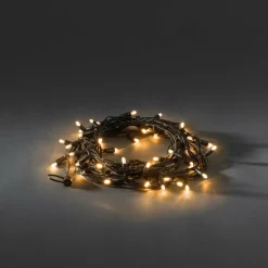 Jotex Ulkovalaisimet|Ulkovalaisimet^Valoköynnös 100 LED