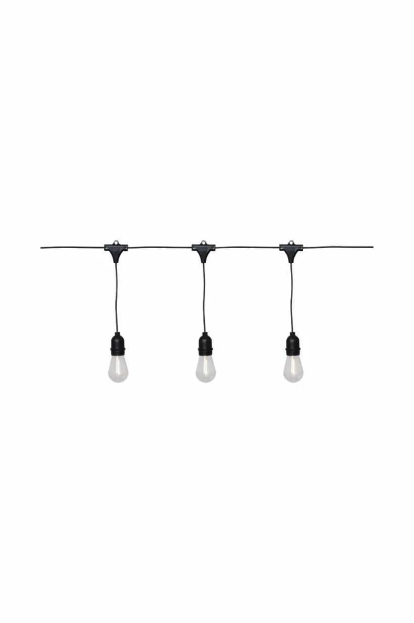 Jotex Ulkovalaisimet|Ulkovalaisimet^Valoköynnös String Light
