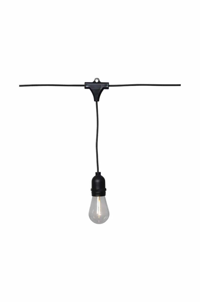 Jotex Ulkovalaisimet|Ulkovalaisimet^Valoköynnös String Light