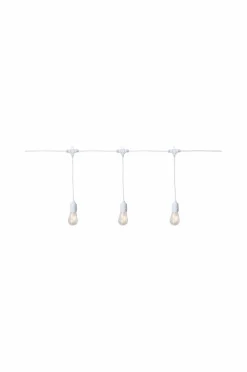 Jotex Ulkovalaisimet|Ulkovalaisimet^Valoköynnös String Light