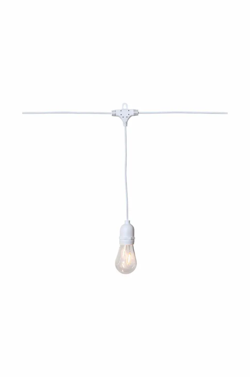 Jotex Ulkovalaisimet|Ulkovalaisimet^Valoköynnös String Light