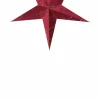 Jotex Jouluvalot^Valoköynnös Velvet+
