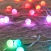 Jotex Koristevalaisimet|Koristevalaisimet^Valosarja Smart Fairy Light