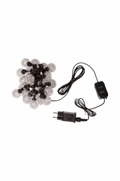 Jotex Koristevalaisimet|Koristevalaisimet^Valosarja Smart Party Light