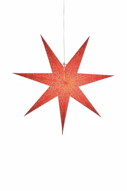 Jotex Jouluvalot^Valotähti Dot