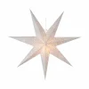 Jotex Jouluvalot^Valotähti Galaxy, 1 M