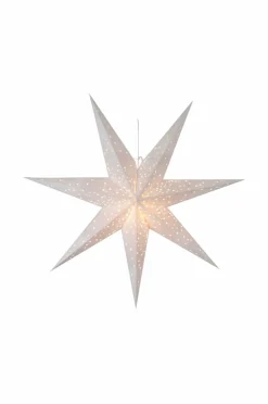 Jotex Jouluvalot^Valotähti Galaxy, 1 M