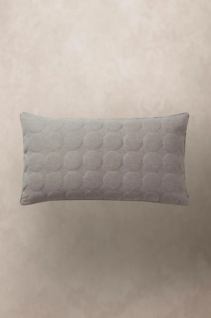 Jotex Koristetyynyt & Tyynynpäälliset^VANNA Tyynynpäällinen 90x50 Cm