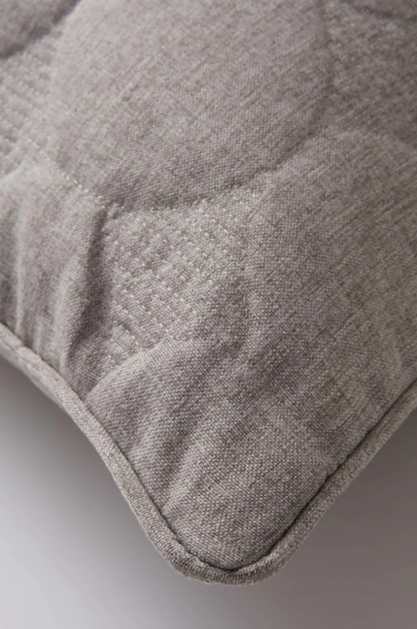 Jotex Koristetyynyt & Tyynynpäälliset^VANNA Tyynynpäällinen 90x50 Cm