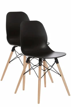 Jotex Tuolit^VARBERG Tuolit, 2/pakk.