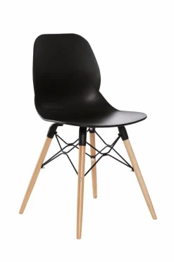 Jotex Tuolit^VARBERG Tuolit, 2/pakk.