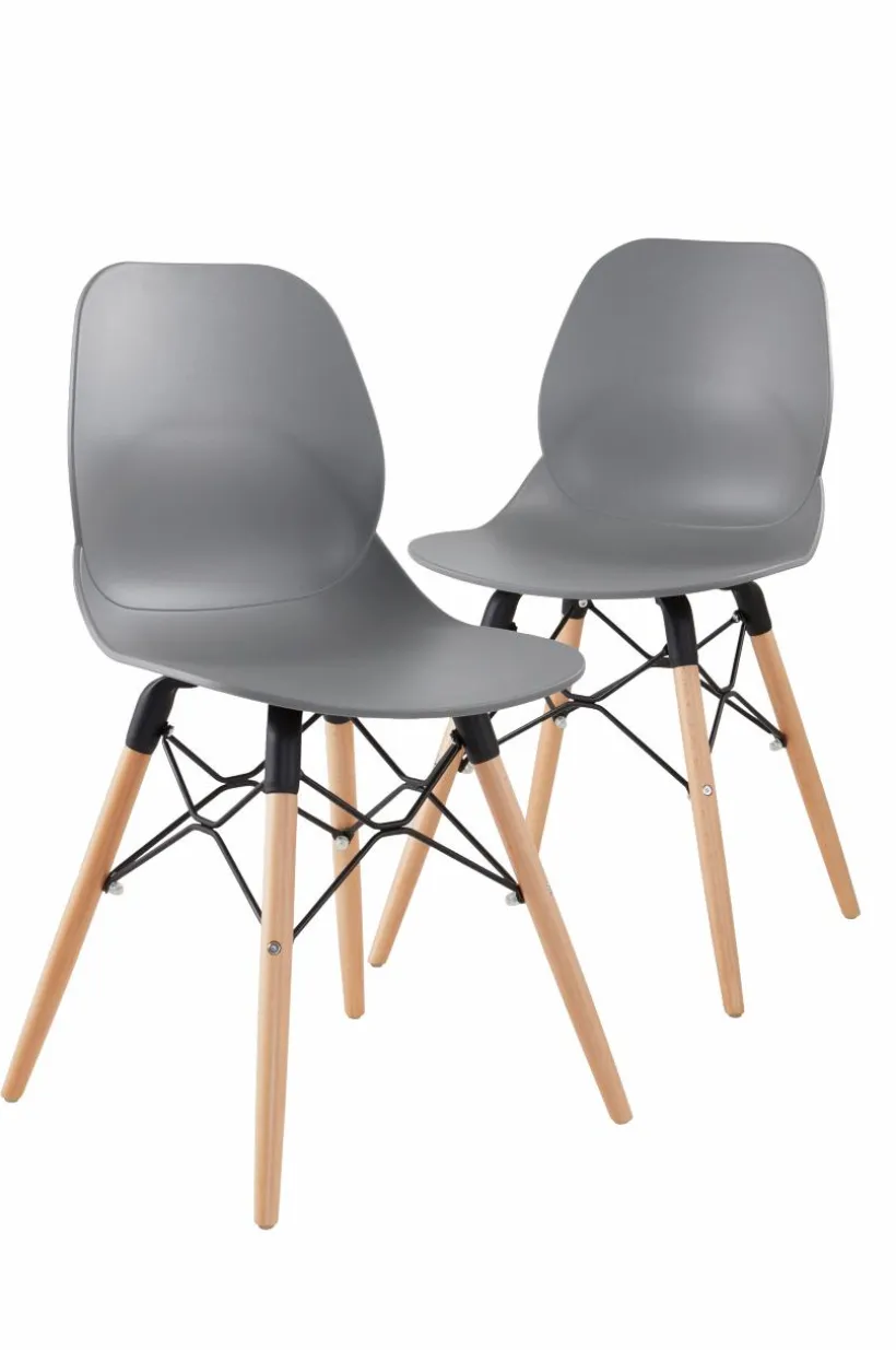 Jotex Tuolit^VARBERG Tuolit, 2/pakk.