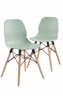 Jotex Tuolit^VARBERG Tuolit, 2/pakk.